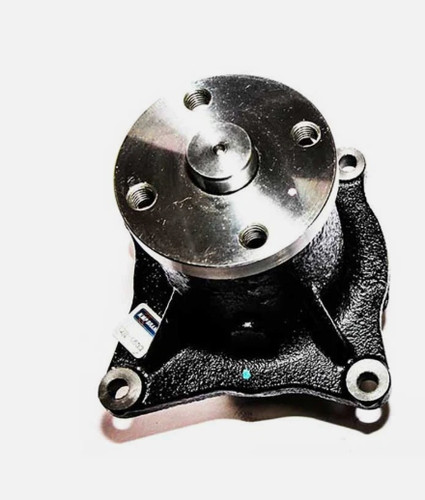 Water pump suits cat - water,