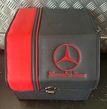 Mercedes style Fold-able Small