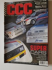 Cars and Car Conversions