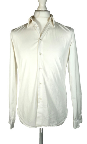 Paul smith shirt - shirt, mens