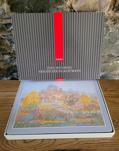 Grayden melamine heat - grayden,