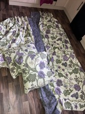 MADE TO MEASURE SKOPOS FLORAL