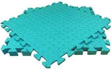 60cm MAT INTERLOCKING EVA FOAM