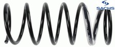 REAR COIL SPRING 994 010 SACHS I
