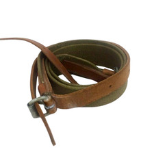 Soviet Russian Army PPSH Gun