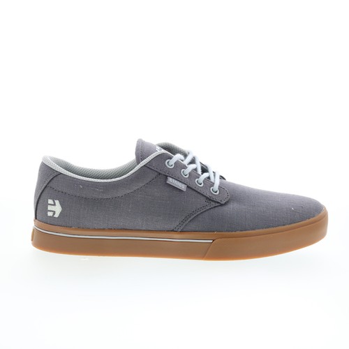 Etnies jameson eco - etnies,
