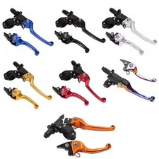 ASV F3 Front Brake Clutch