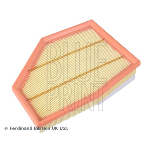 Blue print adbp220078 air - print,