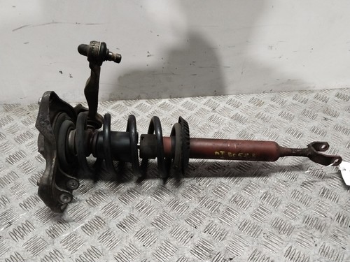 1905910 front left shock - front,