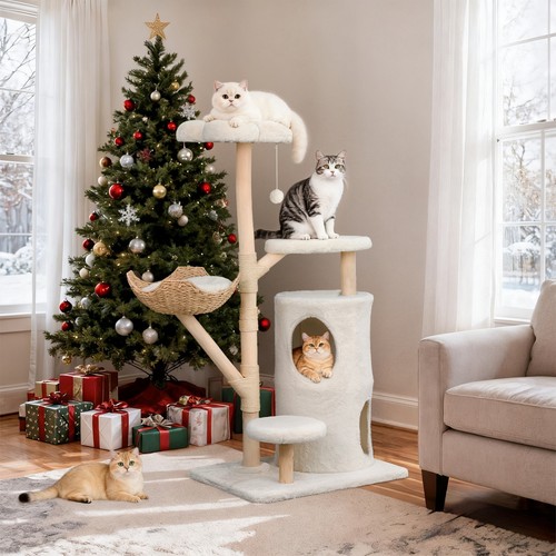 56inch tall modern - 56inch,