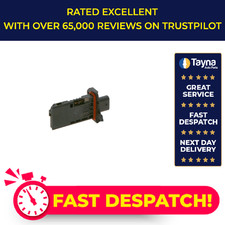Air Mass Sensor 0281006597