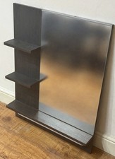 IKEA Lillången Bathroom