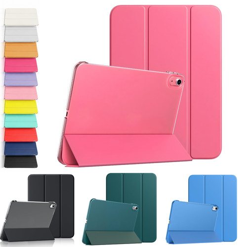Case for ipad - 11th, a16