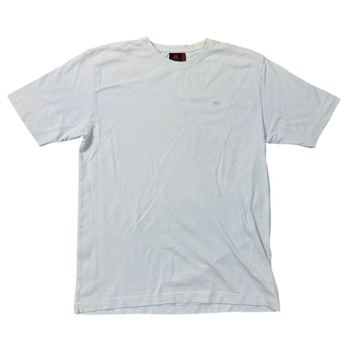 Robe kappa shirt top - robe,