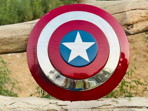 Captain america shield marvel - captain,