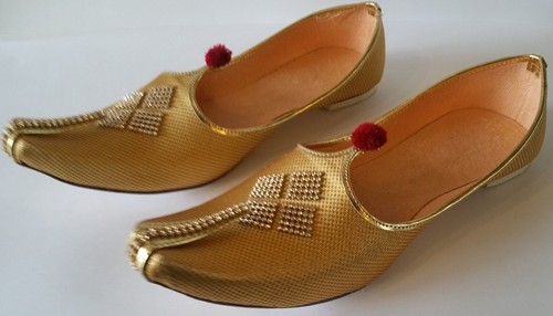 Mens moje indian traditional - -,