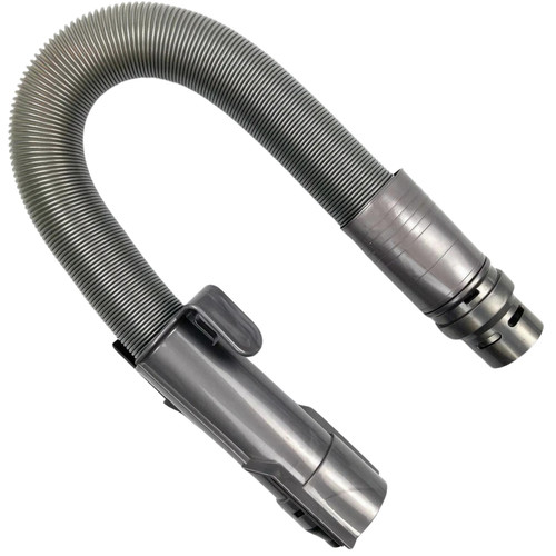 Dyson dc33 hose external - dyson,