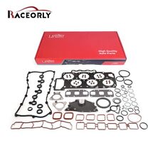RACEORLY Engine Repair Gaskets