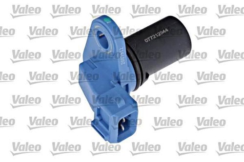 Valeo camshaft position - valeo, sensor
