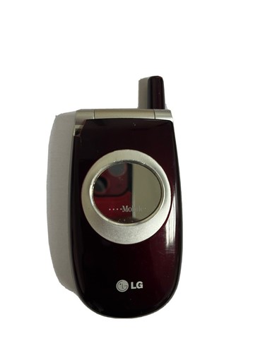 Vintage mobile phone - vintage,