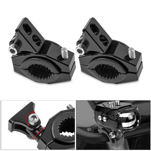 Motorcycle cnc mount - cnc,