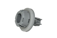 Original Lamp Holder Ford