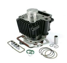 030318 TNT CYLINDER PIT-BIKE