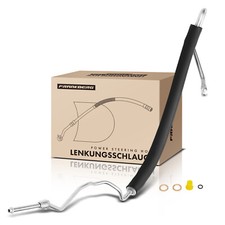 Steering Hydraulic Hose For VW