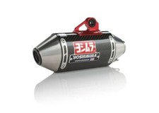 Yoshimura Exhaust Full System