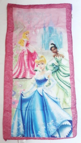 Disney princess childs - princess, girls