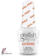 Gelish pH Bond - Cruelty-Free