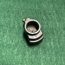Lucas Distributor Rotor Arm NOS #3