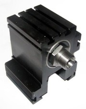 Taig / Peatol Micro Lathe