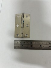 piano hinge stainless steel