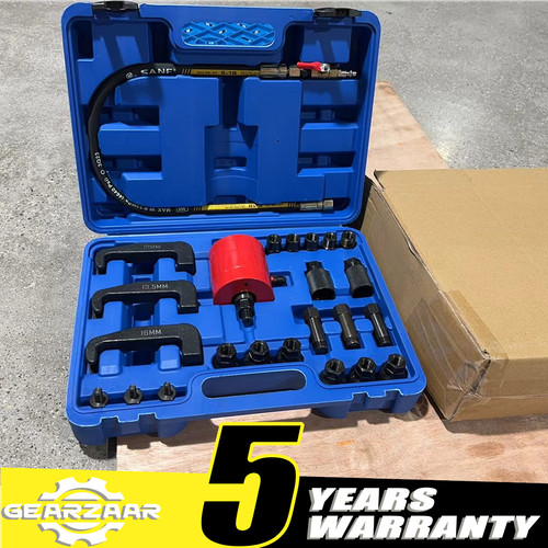 United tools air - tools,