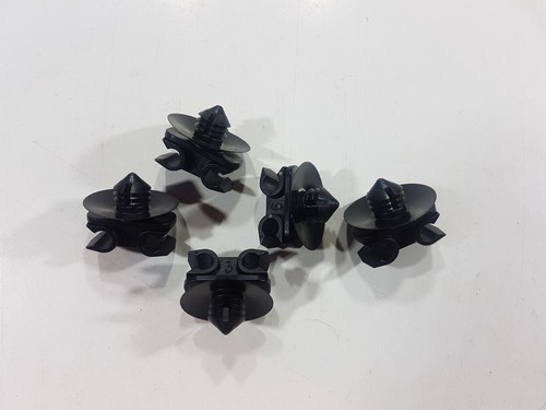 Genuine ford brake - 5, x