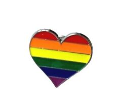 Badge Metal Enamel Pin Brooch