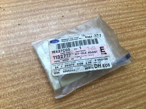 Ford escort orion mondeo - orion, 1.8