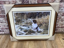 steven townsend limited