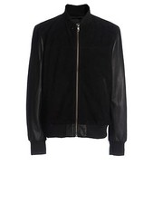 DIESEL BLACK GOLD LINSKA BLACK