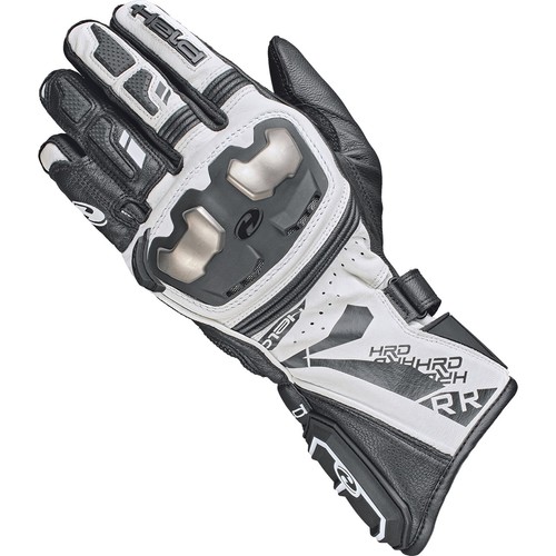 Held motorcycle gloves - held, 10