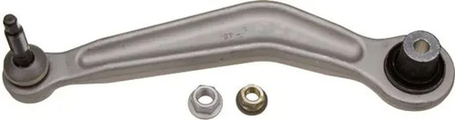 Wishbone control arm jtc1122 - control,