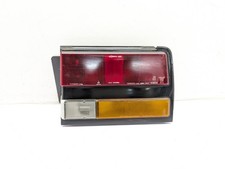 TOYOTA MR2 MK1 1985 - 1990 RIGHT TAILLIGHT 83428