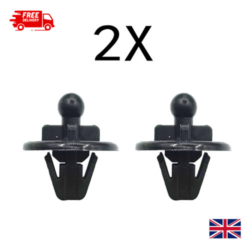 For ford fiesta mk5 - ford,