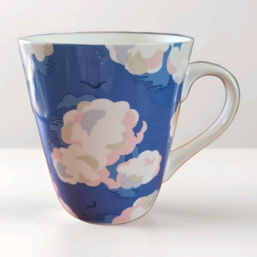 Cath kidston clouds - cath,