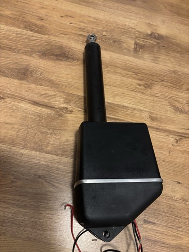 Autohelm type - type, 1