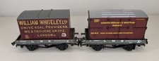 975 bachmann oo - oo, gauge