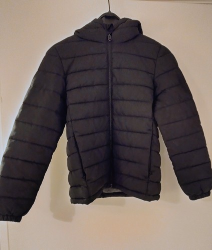 Next unisex age mid winter - 10,