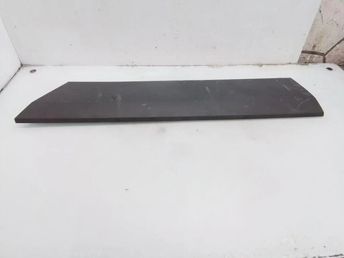 Mercedes benz sprinter t - mercedes-benz,