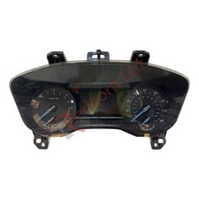Ford mondeo mk5 2014 2019 - ford, 2014-2019